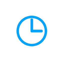 Временная Регистрация в Копейске Временная Прописка в Копейске